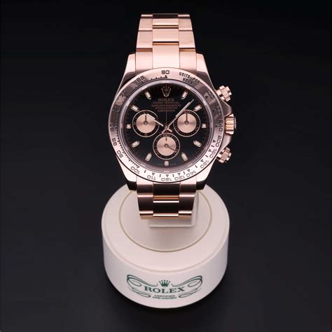 best certified pre owned rolex|certified owned Rolex for sale.